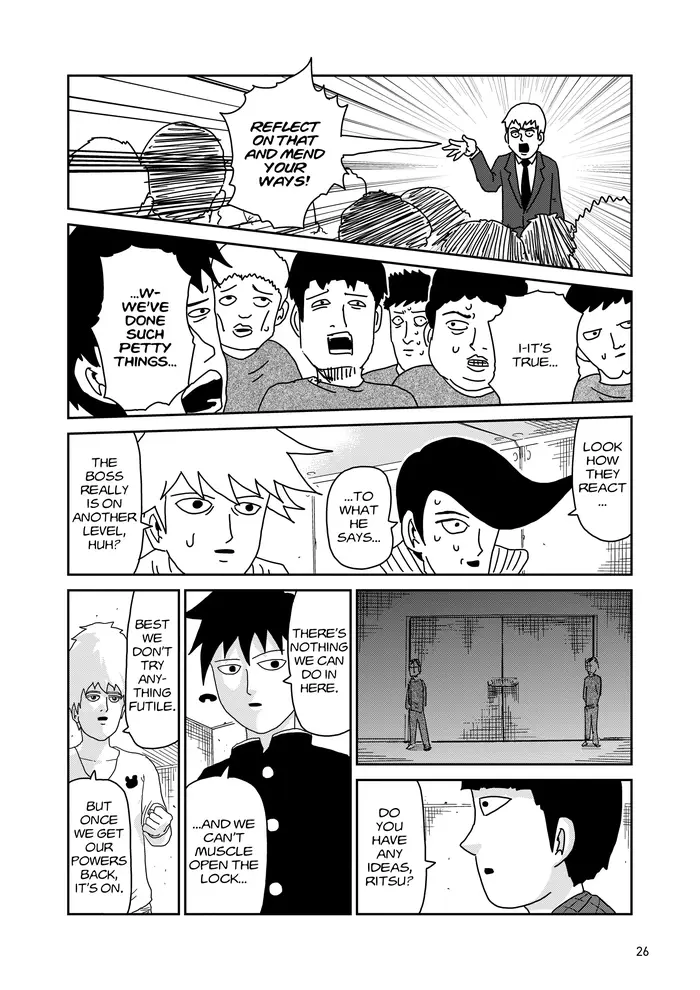 Mob Psycho 100 Chapter 45 image 06_optimized